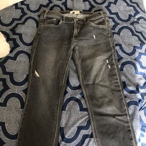 McGuire Denim Jeans